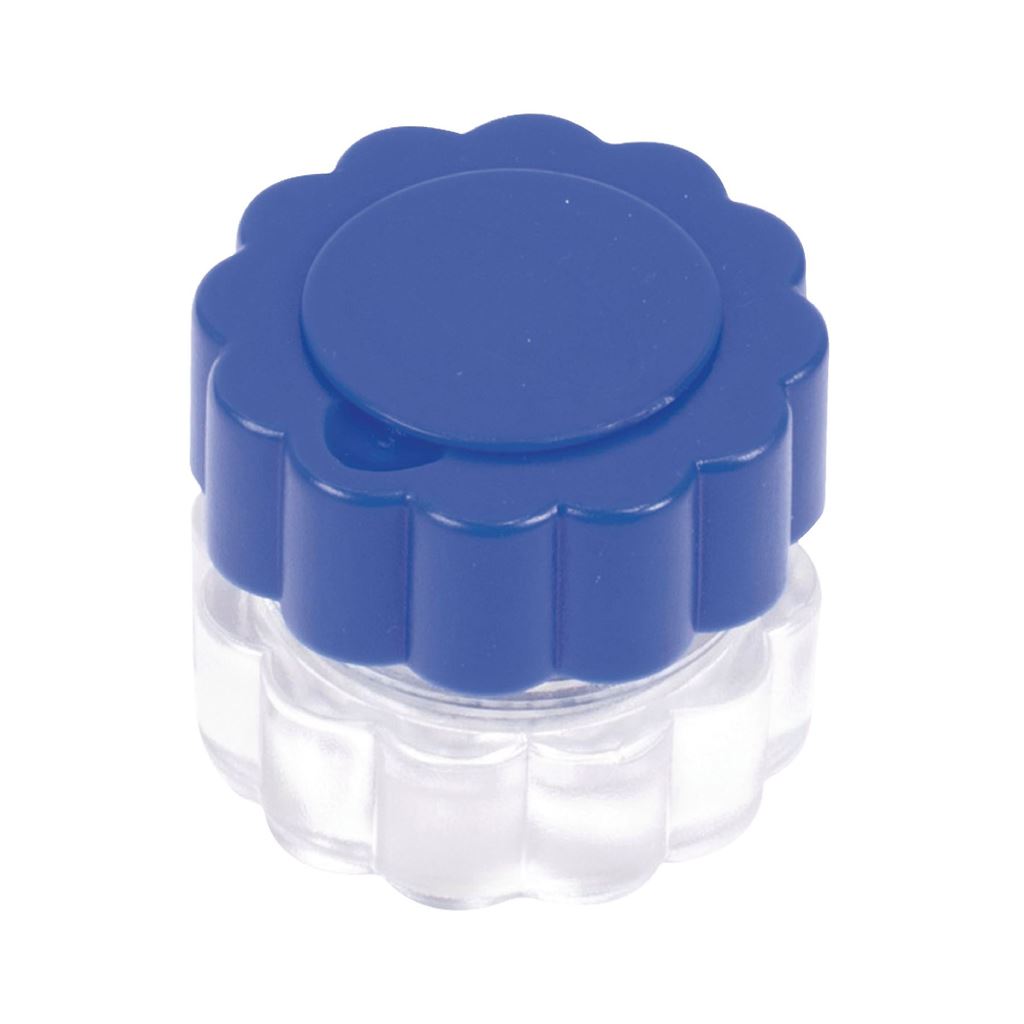 Vitility Pill Crusher Medication Aids