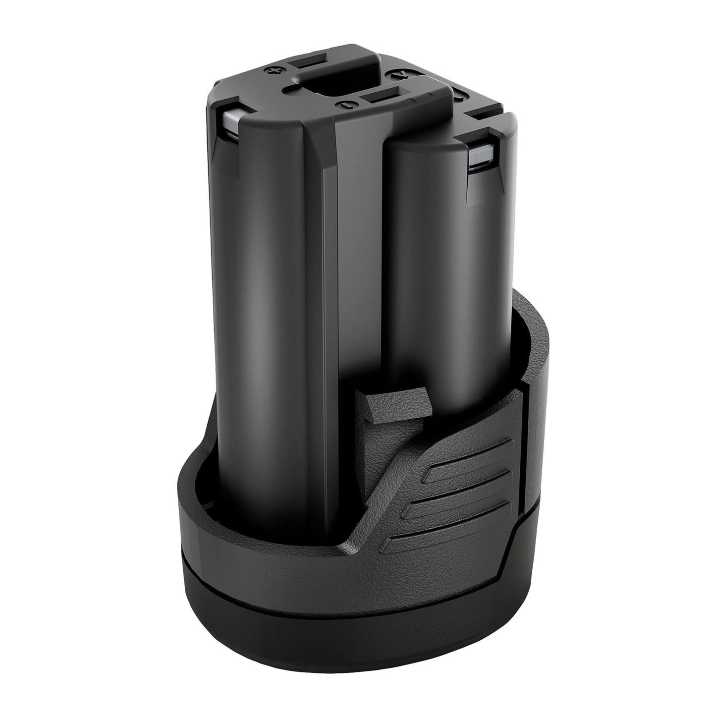 DXPULSE 12V 2.0Ah Li-ion Battery