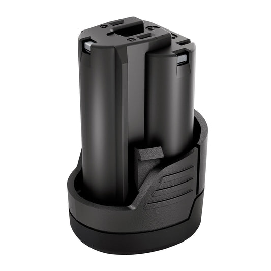 DXPULSE 12V 2.0Ah Li-ion Battery