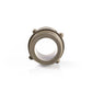Nedis Hose Adapter 3/4'' Straight to 3/4'' Straight WAHA3434
