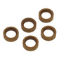 Sealey Diffuser for PP40PLUS - Pack of 5 PP40PLUS.D