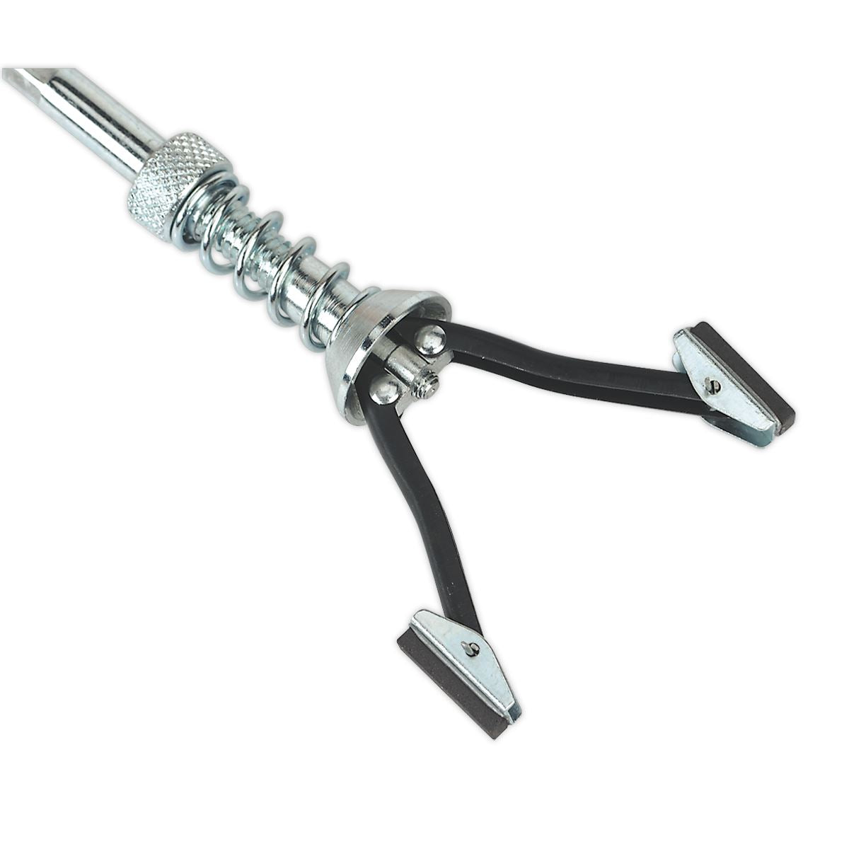 Sealey Cylinder Hone Kit 4-in-1 VS029