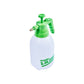 Amtech 2 Litre Pressure Sprayer Pump Action Garden & Pesticides Watering Weed - U2275