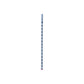 Amtech 16mm X 400mm Masonry Drill Bit - F4250
