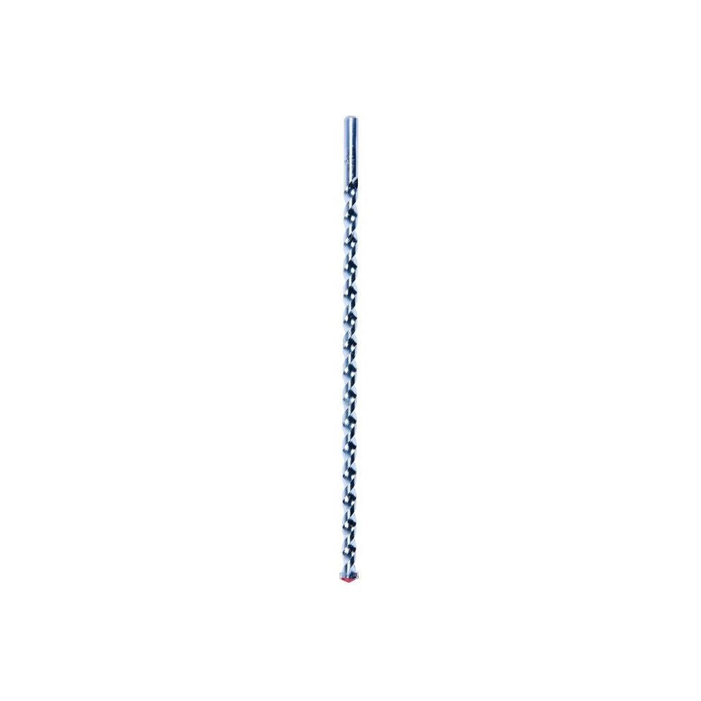 Amtech 16mm X 400mm Masonry Drill Bit - F4250