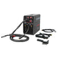 Sealey MIG/TIG & MMA (ARC/STICK) Inverter Welder 120A 230V MINIMIG120i