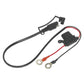 Sealey Watertight Hardwired Terminal Connector for SPP01 & SPP03 SPP01.A
