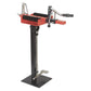 Sealey Tyre Spreader with Stand - Manual TC970