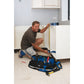 Draper Plumbing Tool Kit DTKPLUMBTK - 04380