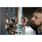 Brennenstuhl LED Penlight 1175890 Work Light