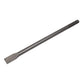 Sealey Chisel 20 x 400mm - SDS MAX X2CH