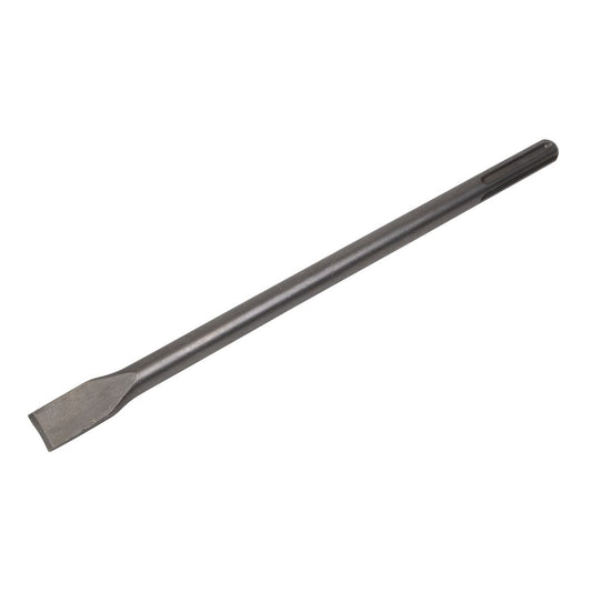Sealey Chisel 20 x 400mm - SDS MAX X2CH