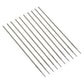 Sealey Welding Electrodes 2.5 x 300mm 5kg Pack WE5025