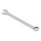 Sealey Combination Spanner 1/2" - Imperial CW05AF