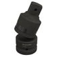 Sealey Impact Universal Joint 1"Sq Drive AK5499