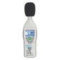 Sealey Sound Level Meter TA060