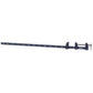 Draper Expert 1050mm Capacity Sash Cramp -No. 10960