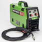SIP WELDMATE 160A MIG Welder