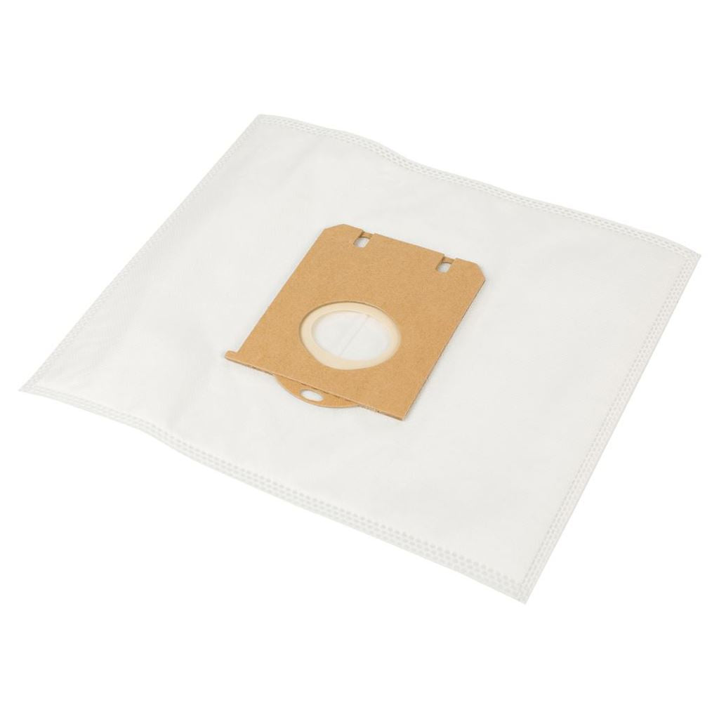 basicXL Vacuum cleaner bag Philips / Electrolux E200B (standard bag) - DUBG120AEP10