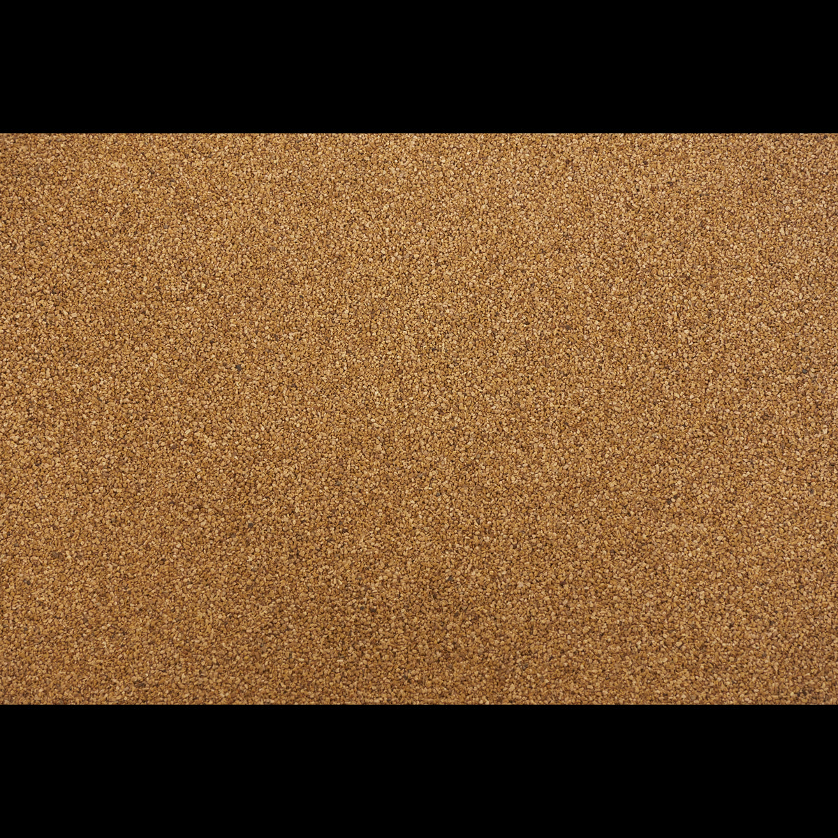 Sealey Walnut Shell Blast Media - Size 16/30 - 12.5kg Tub WS12.5KG
