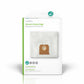 Nedis Vacuum Cleaner Bag Electrolux E10 DUBG220ELE4
