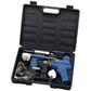 Draper 230V Soldering Kit SK1 - 71421