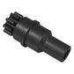 Sealey Flywheel Rotator for DAF - Euro 5 & 6 CV041