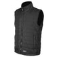 Sealey Heated Puffy Gilet 5V WPHG01