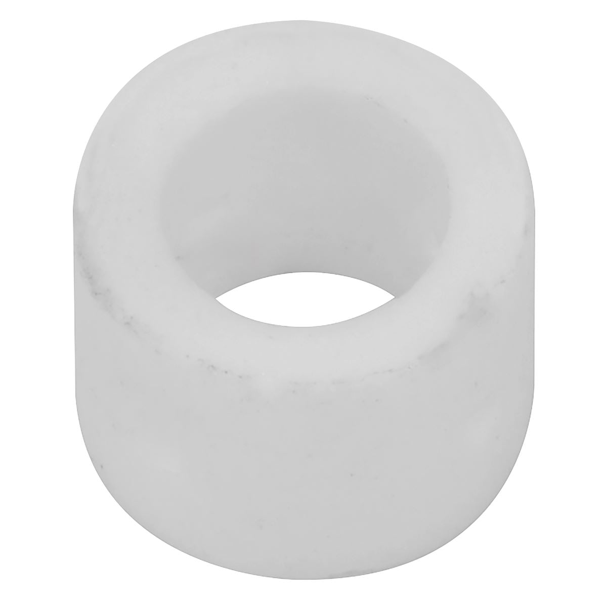 Sealey Diffuser for PP25E - Pack of 5 PP25E.D