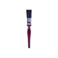 Amtech 1" 25mm Paint Brush No Loss Decorating Cleaning Varnish Oil Decorator - G4305