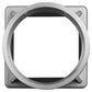Sealey Square Head Post Driver Adaptor PPD100A