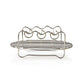 Nedis Air Fryer Rack 18cm Diameter KAAF1FR