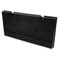 Whirpool Active Carbon Filter For Cooker Hood 4819.480.48151