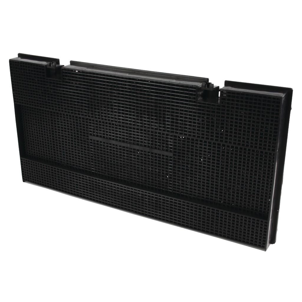 Whirpool Active Carbon Filter For Cooker Hood 4819.480.48151