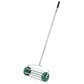 Draper 83983 Grass Lawn Rolling Aerator with 450mm Spiked Drum BARGAIN £25.14os