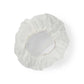 Nedis Vacuum Cleaner Filter Cover Allaway A/C series VCFI212ALL