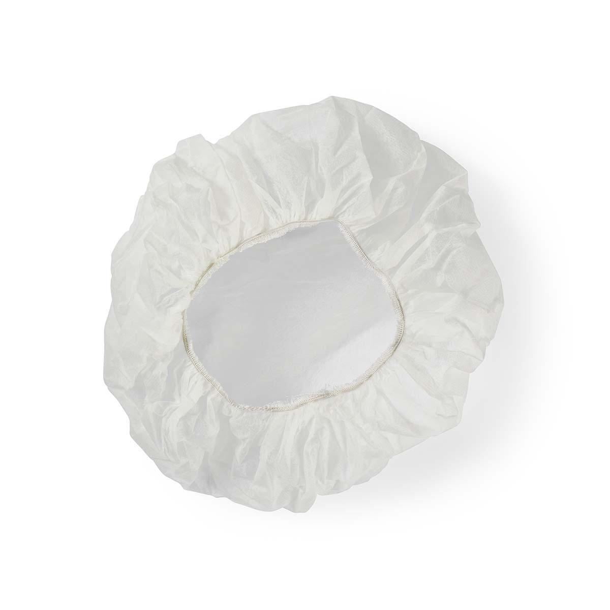 Nedis Vacuum Cleaner Filter Cover Allaway A/C series VCFI212ALL