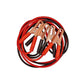 Amtech 200A Amp Booster Cables - J0310