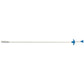 Draper 1x 610mm Fully Flexible Claw Action Pick Up Tool Professional Tool 39669