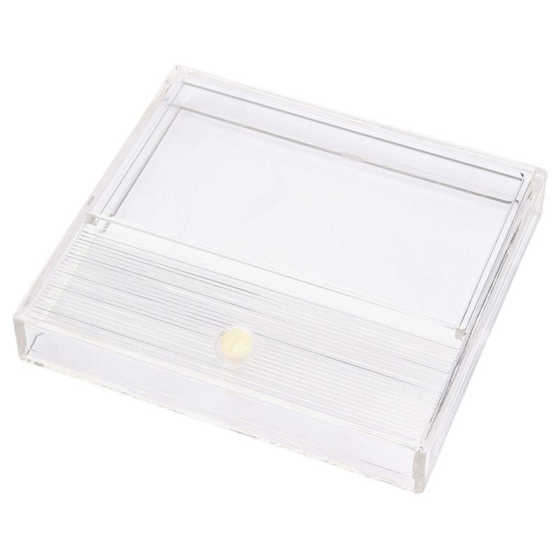 Draper SPARE LENS YBLT100 (56290) Spare Part