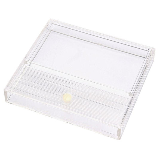 Draper SPARE LENS YBLT100 (56290) Spare Part