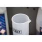 Sealey Graduated Measuring Cylinder 500ml JMC50