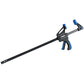 Draper 600mm Dual Action Clamp RBSC - 15099