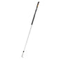 Fiskars Xact Weeding Knife, 30 mm