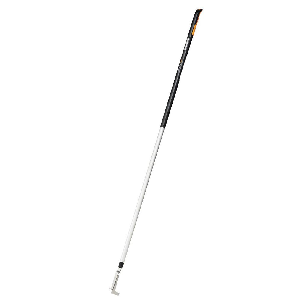 Fiskars Xact Weeding Knife, 30 mm
