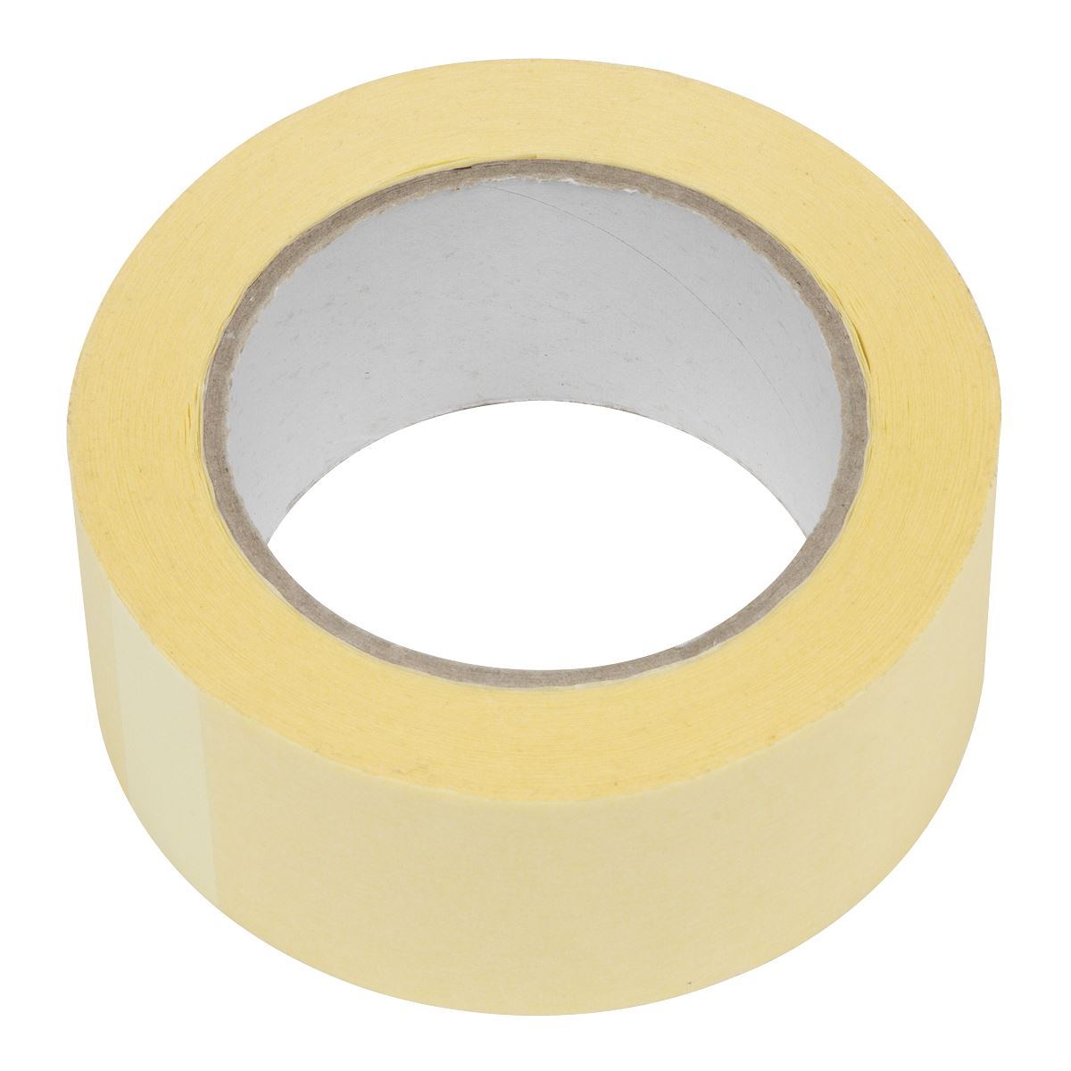 Sealey Premium Quality Masking Tape 36mm x 50m MTLB36S