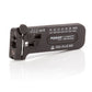 Jokari ESD Precision Stripper for AWG 28 to 18 (0.30 - 1.00 mm �) T40029