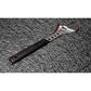 Sealey Easy Peel Shadow Foam Red/Black 1200 x 550 x 50mm SF50R