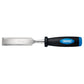 Draper 26mm Bevel Edge Wood Chisel DWCSG - 83291