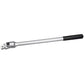 Elora 01119 770-S2 500mm 3/4" Square Drive Flexible Handle